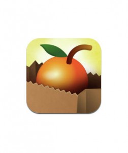 fooducate-app-ictcrop_300