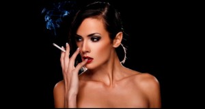 smoking-breast-cancer