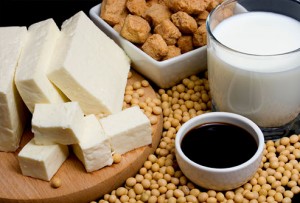 istock_photo_of_soy_foods