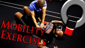 Mobility-Exercises-for-MMA-with-UFC-fighter-Joey-Beltran-13
