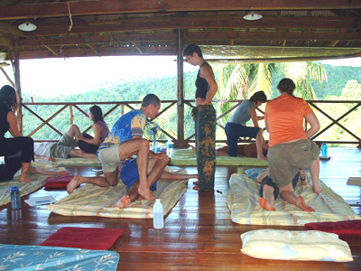 Thai_Massage_course