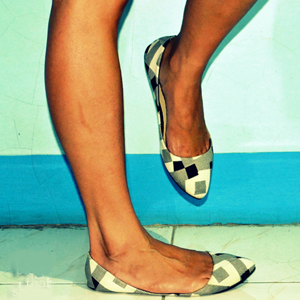 Flat-shoes-for-women-Vincci