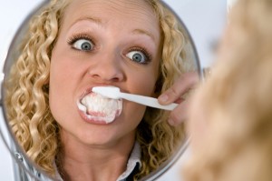 dental-habits-you-might-be-doing-wrong